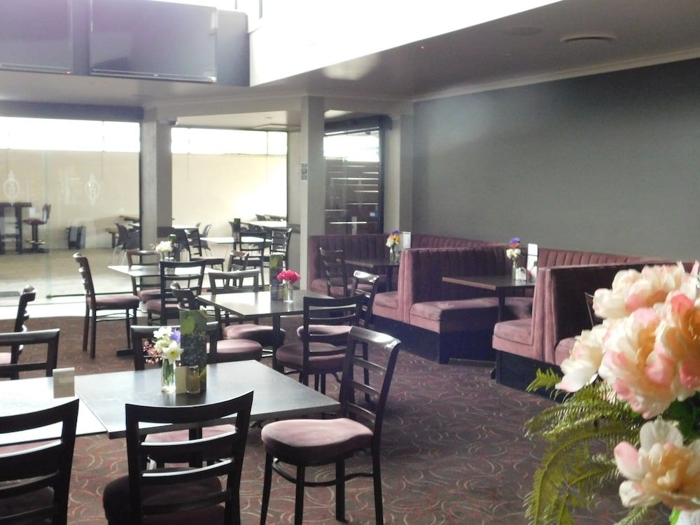Royal Hotel Moree4