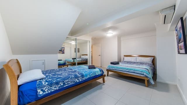 House, 4 Bedrooms
