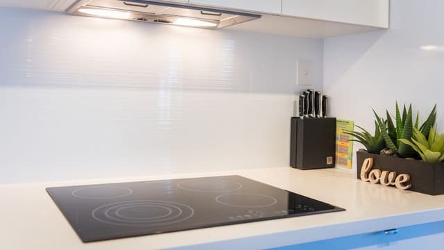 House, 4 Bedrooms