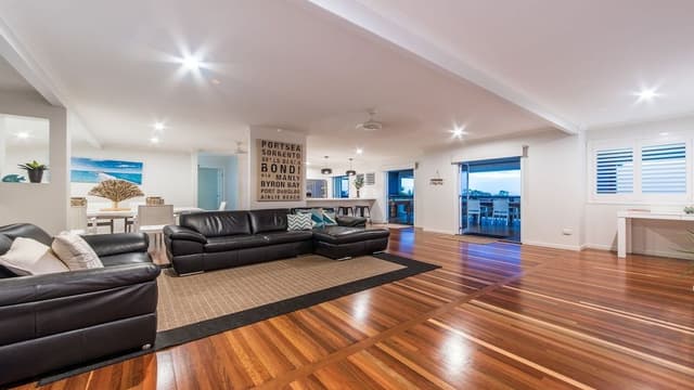 House, 4 Bedrooms