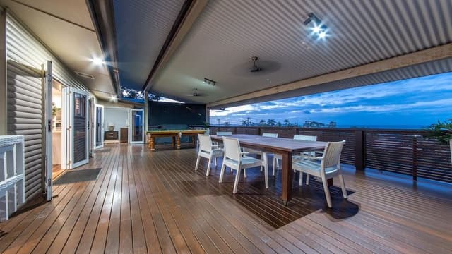 House, 4 Bedrooms