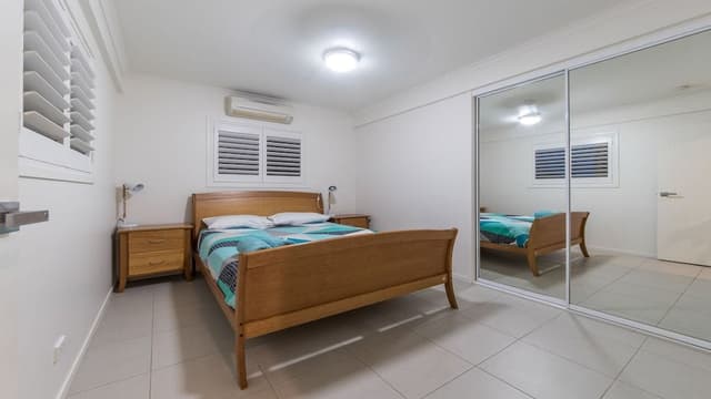 House, 4 Bedrooms