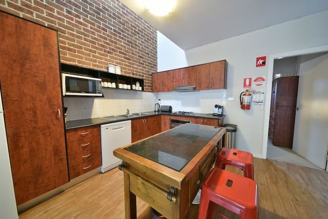 Chalet, 3 Bedroom plus Loft