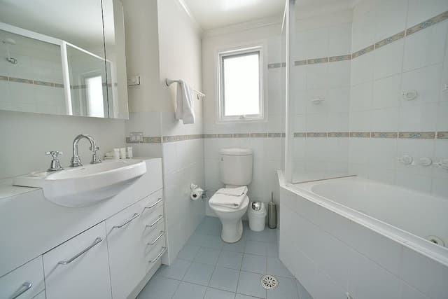Superior Apartment, 3 Bedrooms, Mountain View, Mountainside