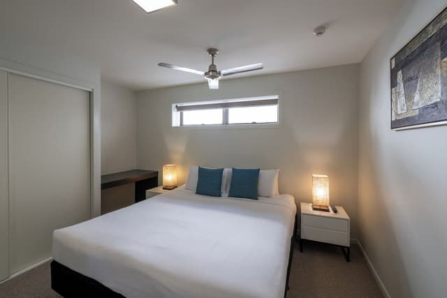 Suite, 2 Bedrooms