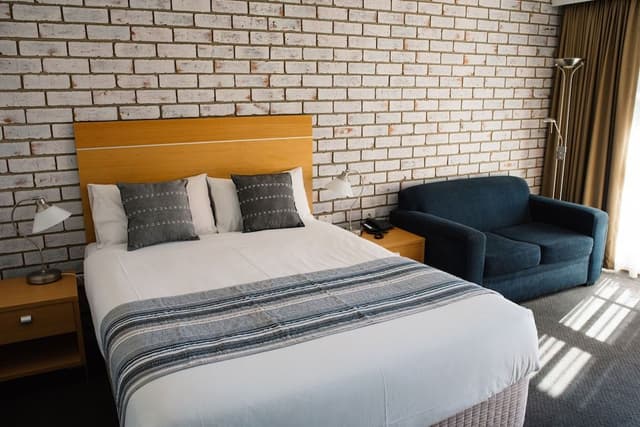 Family Suite, 2 Bedrooms