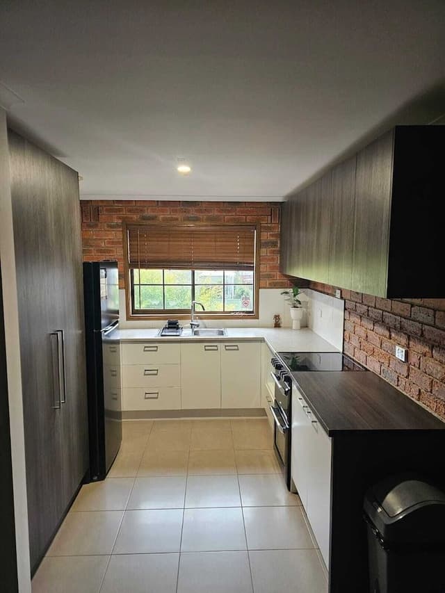 Family Apartment, 3 Bedrooms, Non Smoking, Balcony