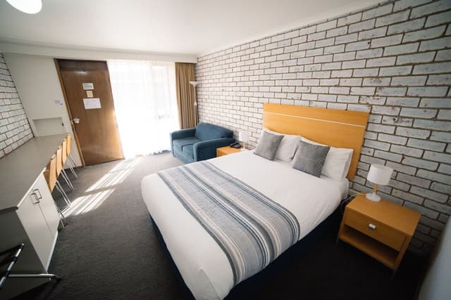 Family Suite, 2 Bedrooms