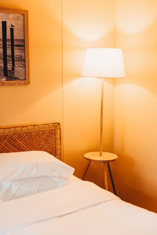 Spa Suite (Dundas)