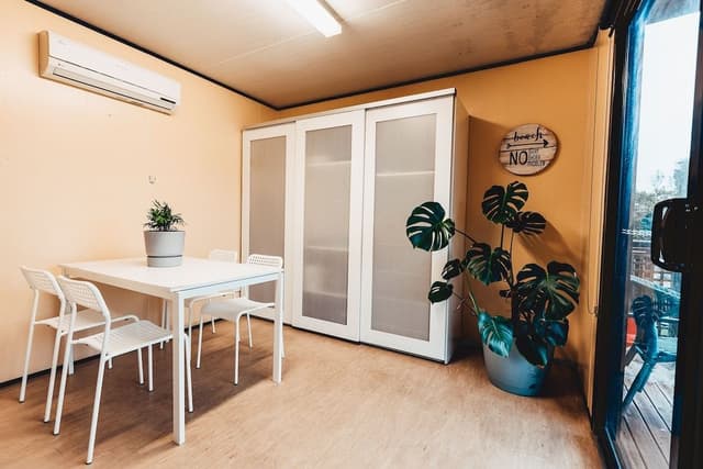 Spa Suite (Dundas)