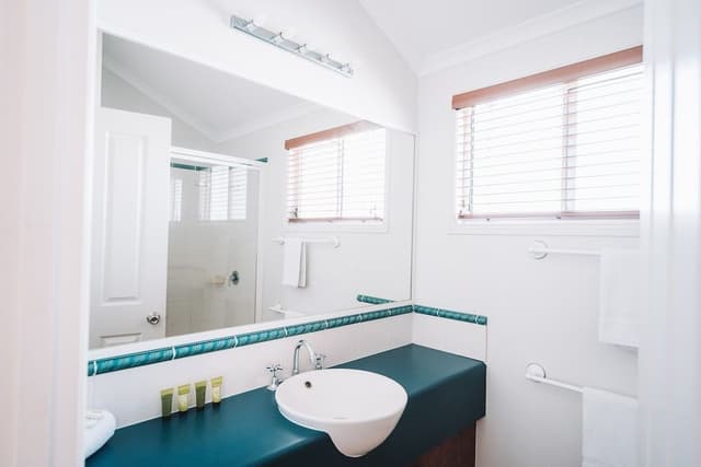2 Bedroom Superior Villa - Sleeps 4