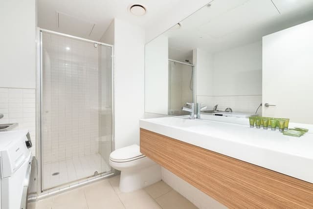 Deluxe Apartment, City View