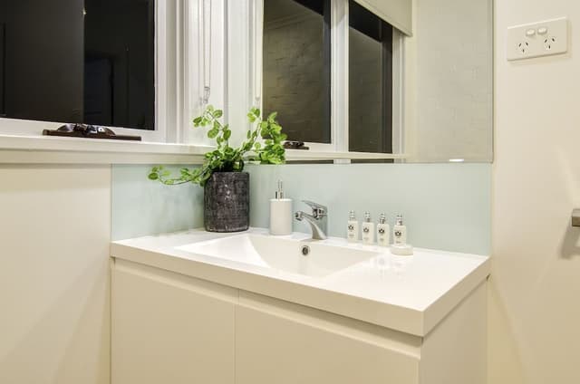Townhome, 2 Bedrooms