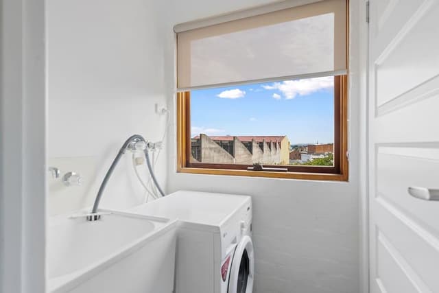 Townhome, 2 Bedrooms