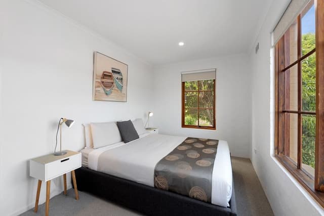 Townhome, 2 Bedrooms