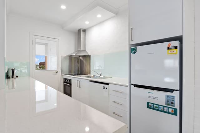 Townhome, 2 Bedrooms