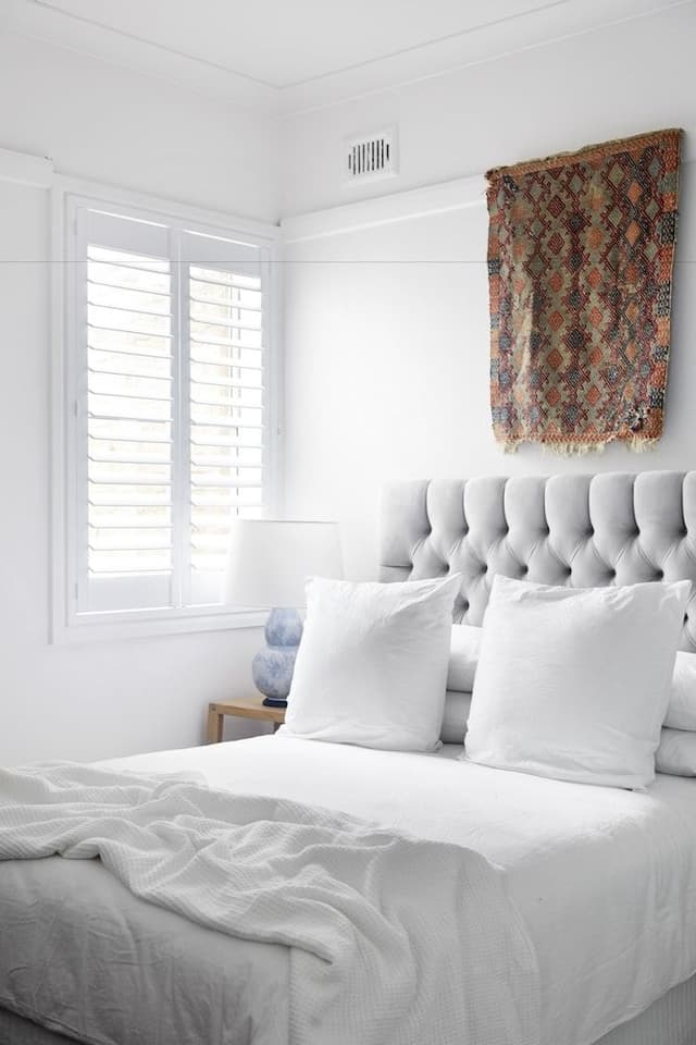 Luxury Apartment, 2 Bedrooms