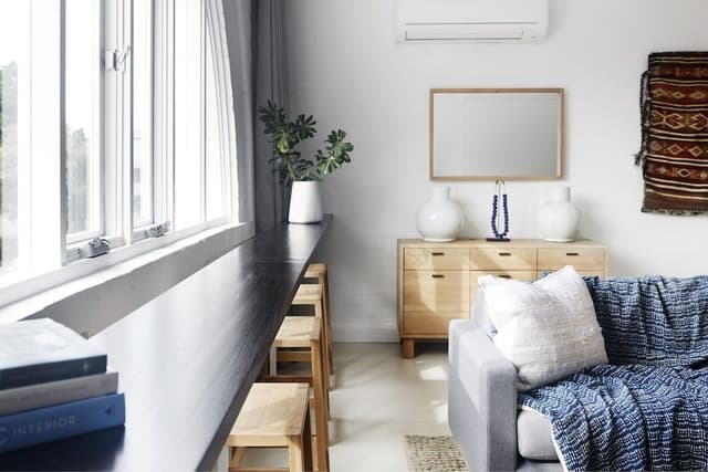 Luxury Apartment, 2 Bedrooms