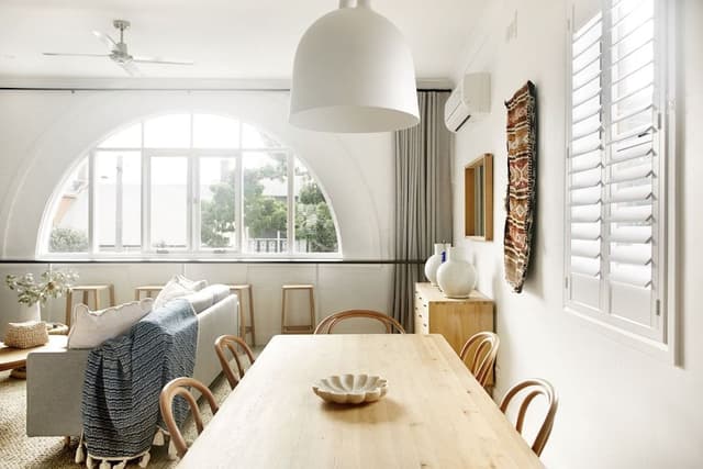 Luxury Apartment, 2 Bedrooms