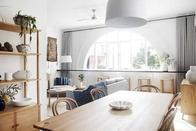 Luxury Apartment, 2 Bedrooms