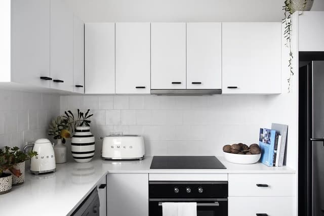 Luxury Apartment, 2 Bedrooms