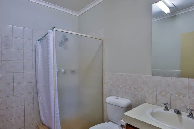 Apartment, 1 Bedroom