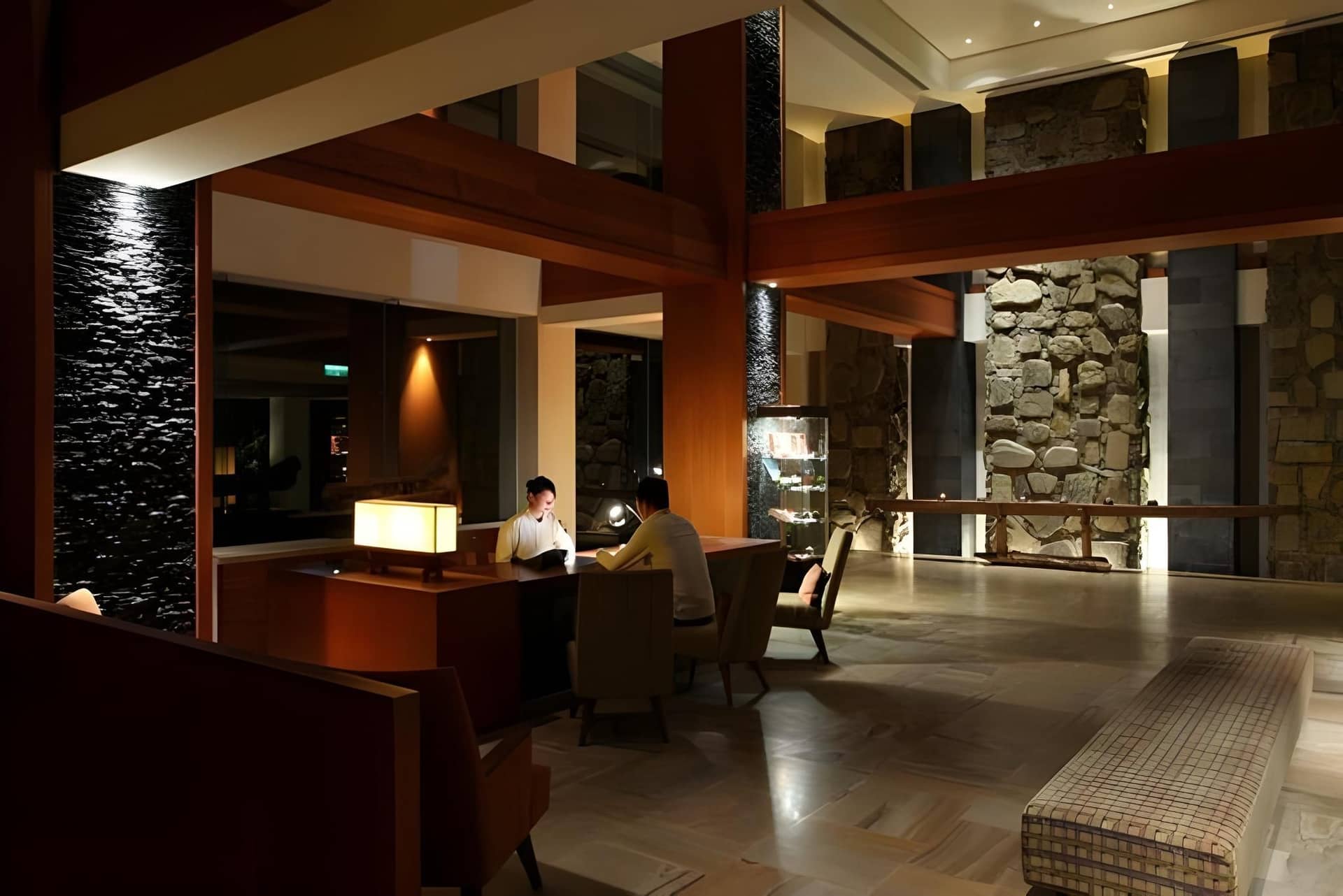 Volando Urai Spring Spa & Resort Volando Urai Spring Spa & Resort