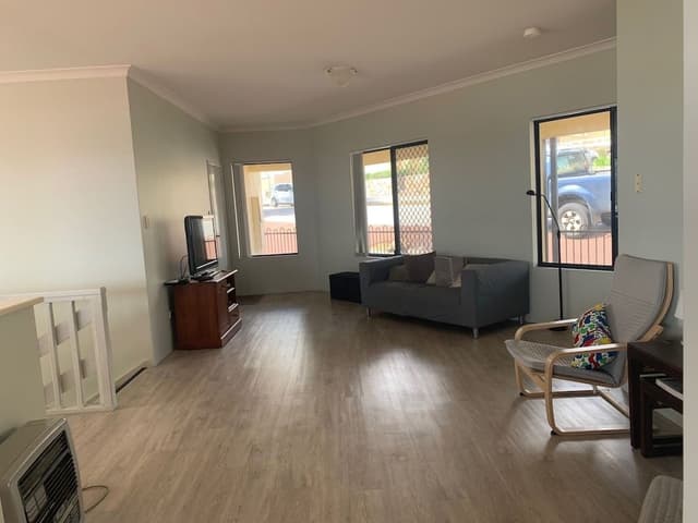 House, 3 Bedrooms, Non Smoking