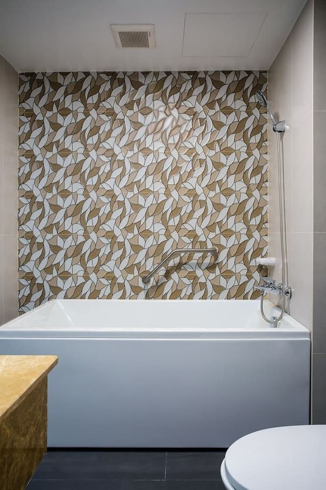 Family Suite, 2 Bedrooms