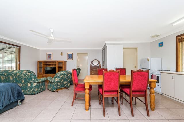 Premier Suite 2 Bedroom Self Contained