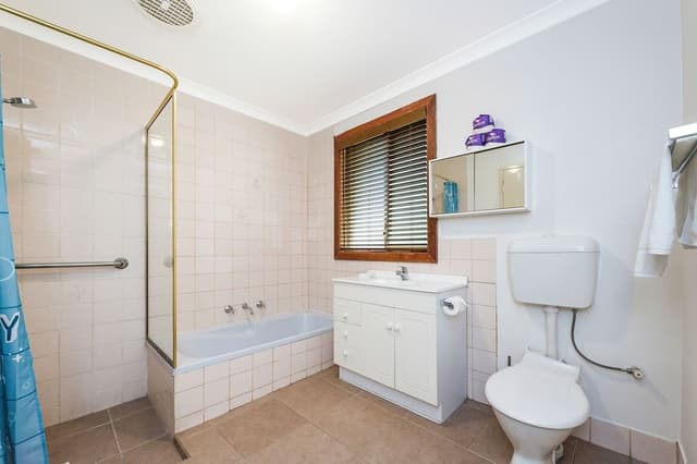 Premier Suite 2 Bedroom Self Contained