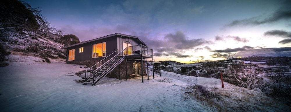 Numbananga Lodge2