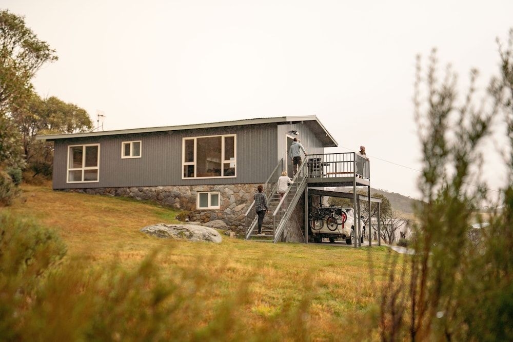 Numbananga Lodge1