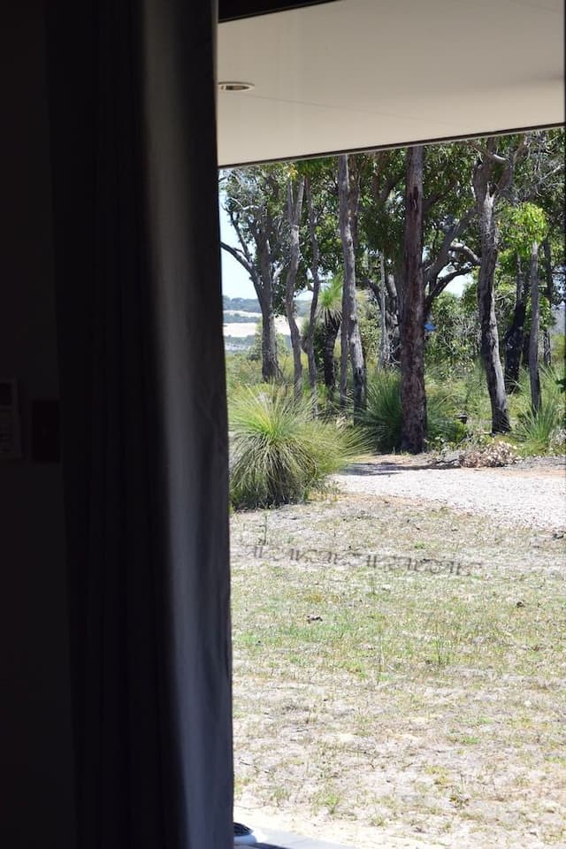 Deluxe Double or Twin Room, Accessible, Garden View