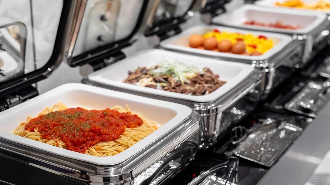 The Prima Hotel Jongno2