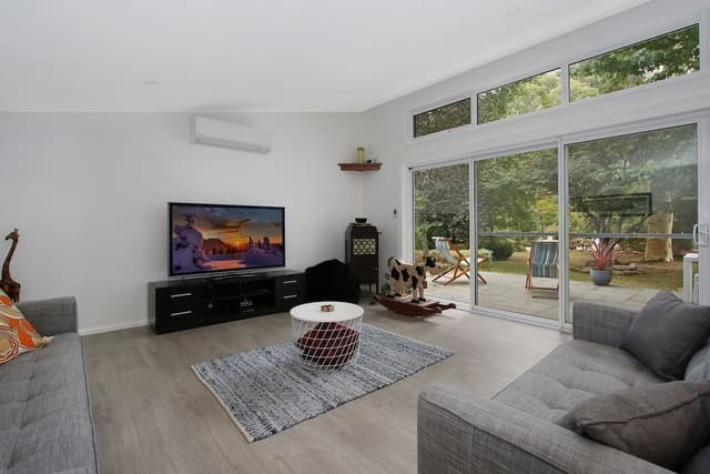House, 3 Bedrooms