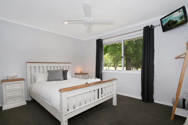 House, 3 Bedrooms