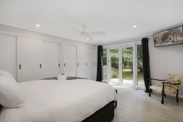 House, 3 Bedrooms