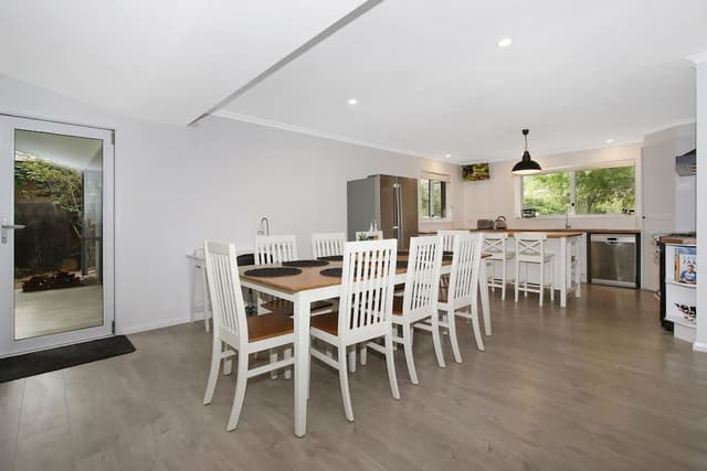 House, 3 Bedrooms