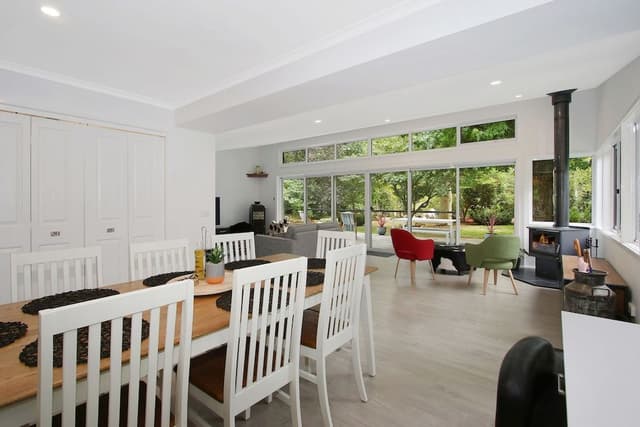 House, 3 Bedrooms