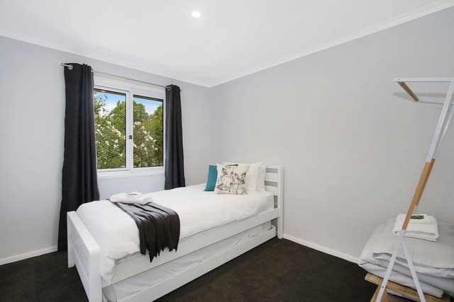 House, 3 Bedrooms