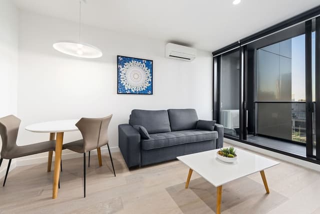 Apartment, 1 Bedroom