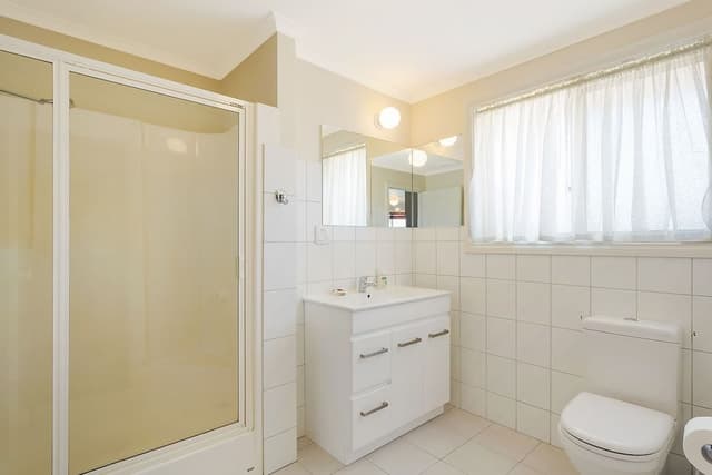 Townhome, 2 Bedrooms