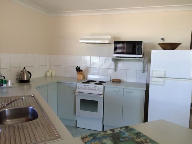 Townhome, 2 Bedrooms