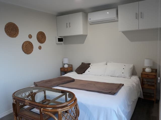 Design Studio, 1 Bedroom, Kitchenette