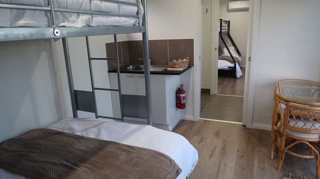 Design Room