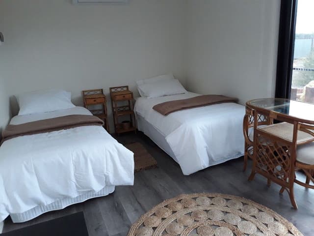 Design Studio, 1 Bedroom, Kitchenette
