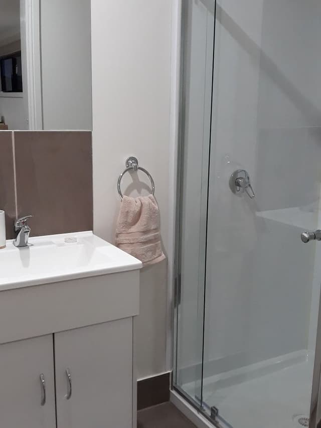 Design Room