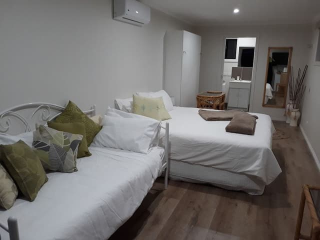 Design Room
