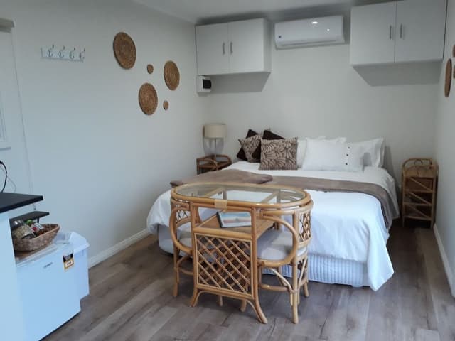 Design Studio, 1 Bedroom, Kitchenette